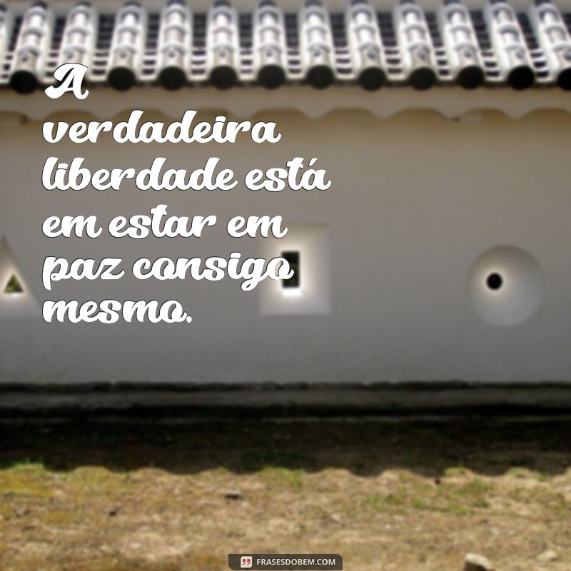 Frases Inspiradoras para Legendas de Fotos Sozinho no Instagram 