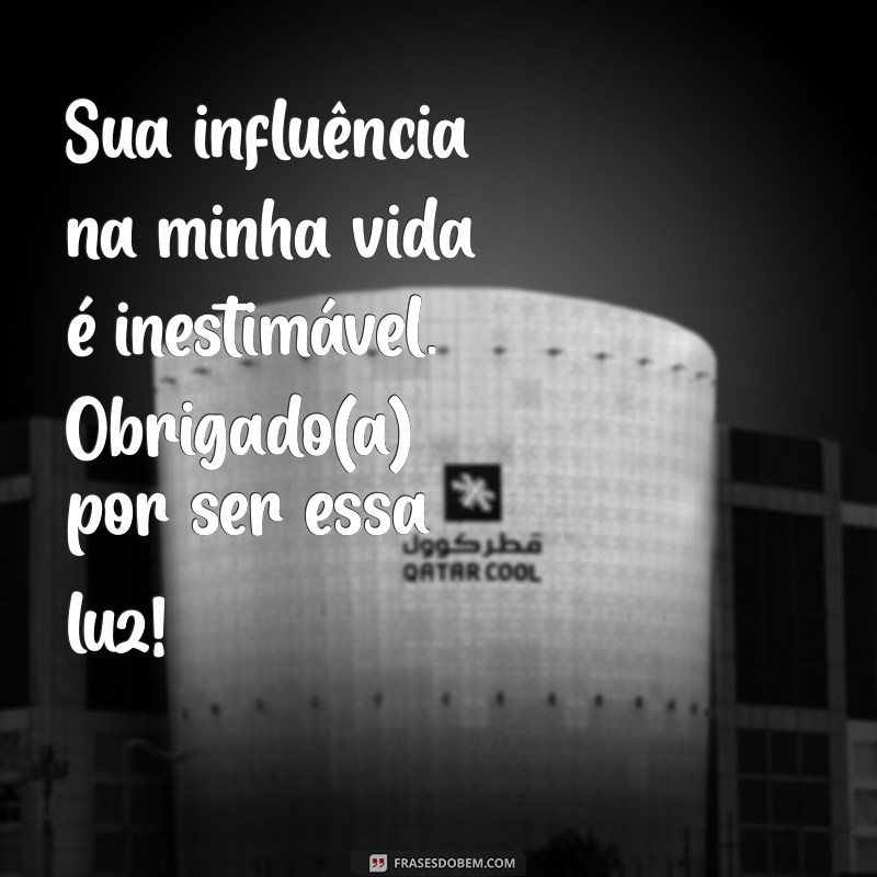 As Melhores Frases de Agradecimento para Professores: Reconheça o Seu Trabalho! 