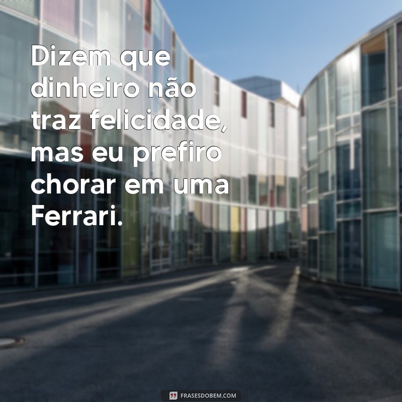 As Melhores Frases para Criar Figurinhas Engraçadas e Divertidas 