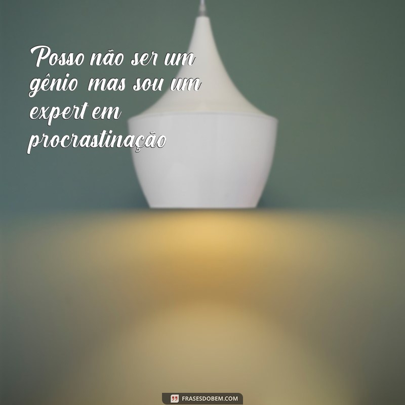 As Melhores Frases para Criar Figurinhas Engraçadas e Divertidas 