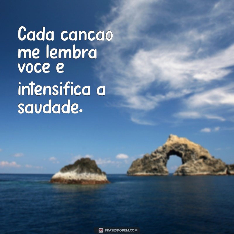 Como Lidar com a Saudade: Dicas para Superar a Ausência 