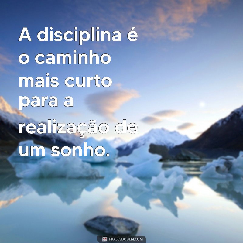 Frases Inspiradoras para Quem Deseja Vencer na Vida 