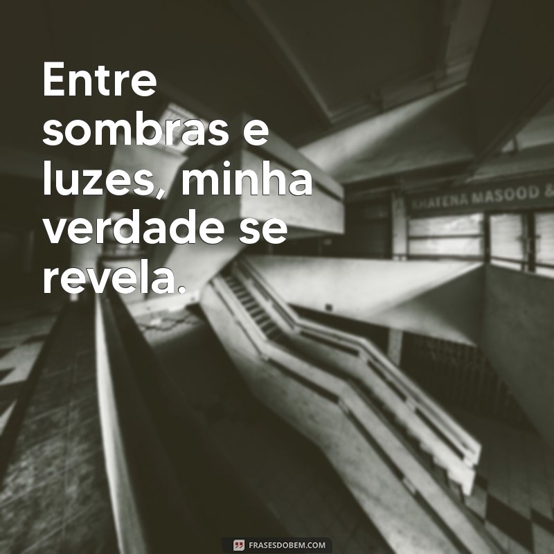 Frases Impactantes para Acompanhar Suas Fotos em Preto e Branco 