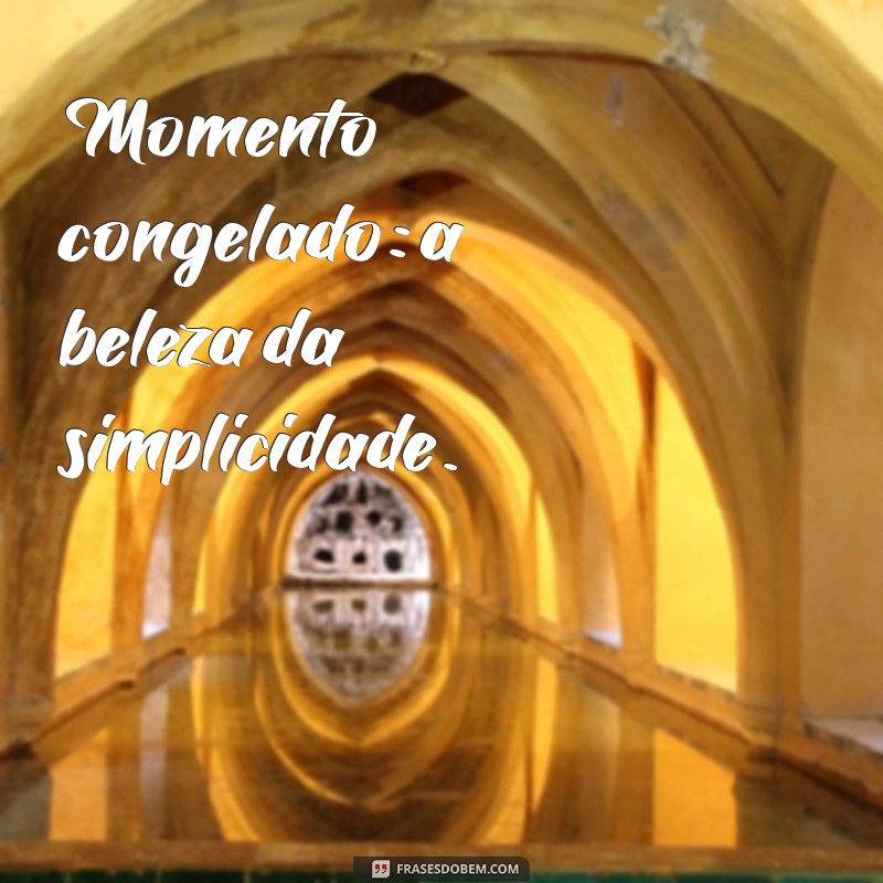 Frases Impactantes para Acompanhar Suas Fotos em Preto e Branco 