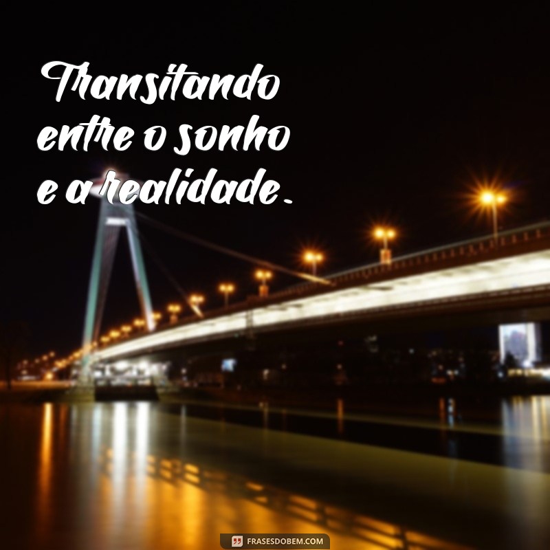 Frases Impactantes para Acompanhar Suas Fotos em Preto e Branco 