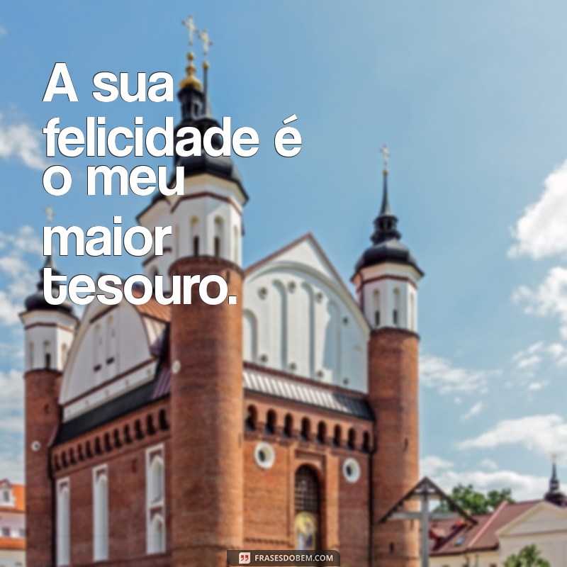 Frases Inspiradoras para Celebrar Sua Filha Linda 