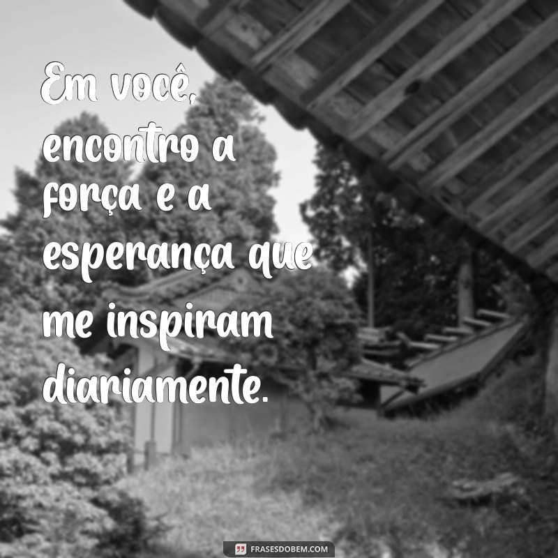 Frases Inspiradoras para Celebrar Sua Filha Linda 