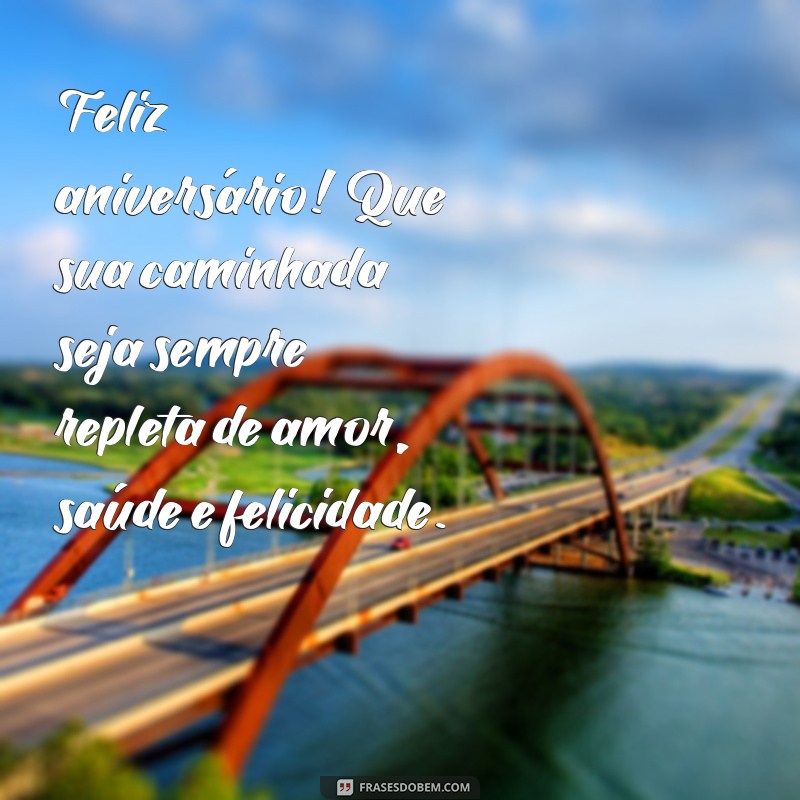 Frases Criativas para Aniversário de Primo: Inspirações do Tumblr 