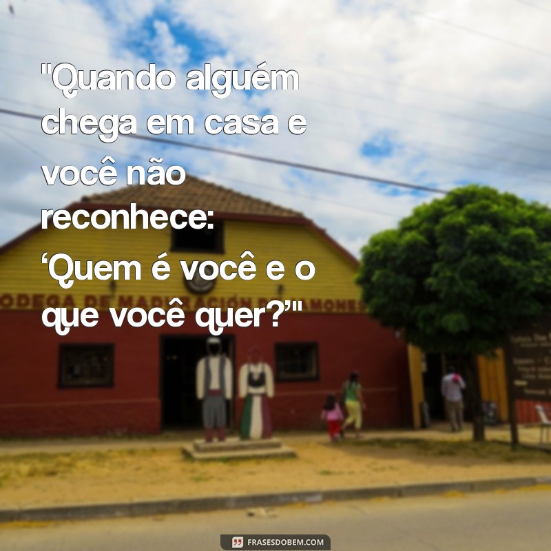 cachorro desconfiado meme