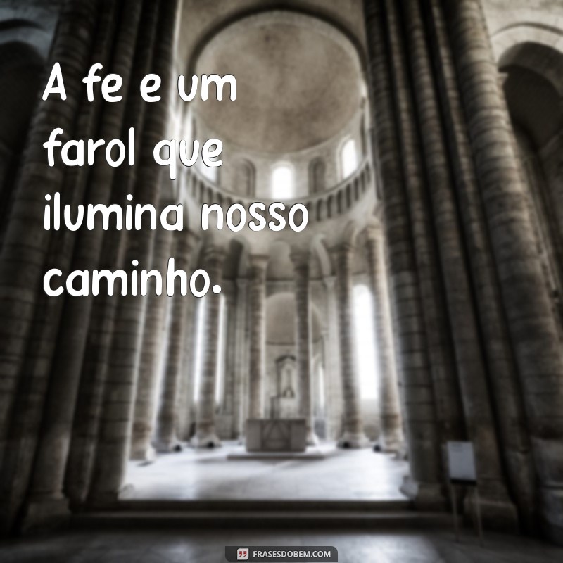 Frases Inspiradoras de Santa Rita de Cássia: Reflexões de Fé e Esperança 