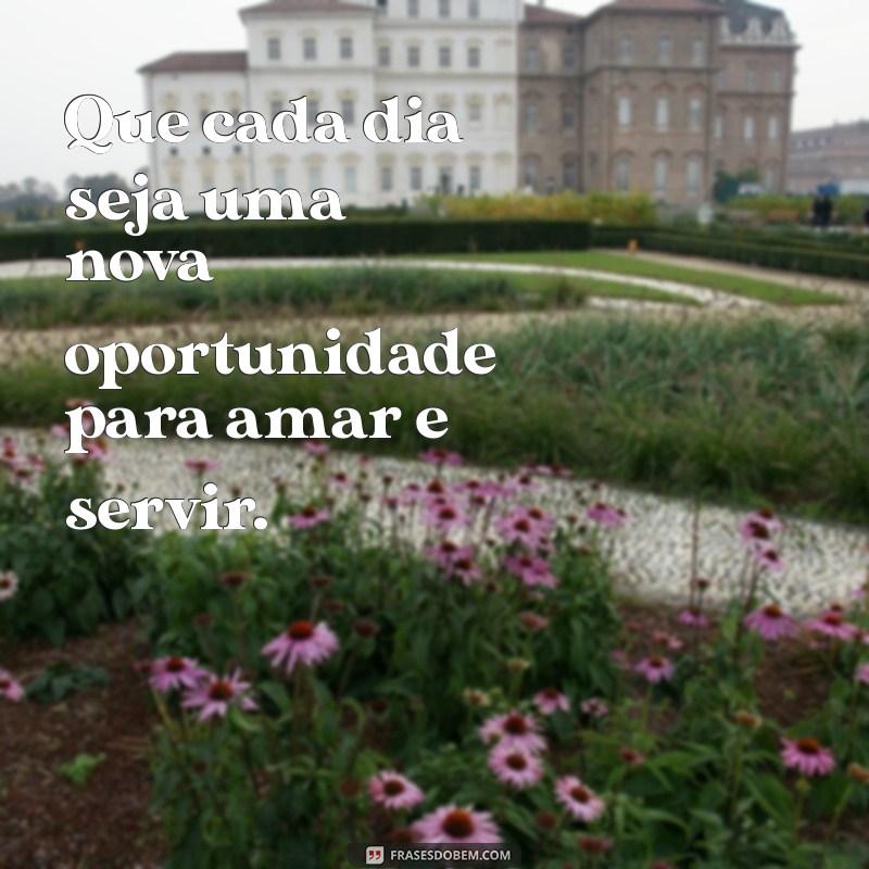 Frases Inspiradoras de Santa Rita de Cássia: Reflexões de Fé e Esperança 