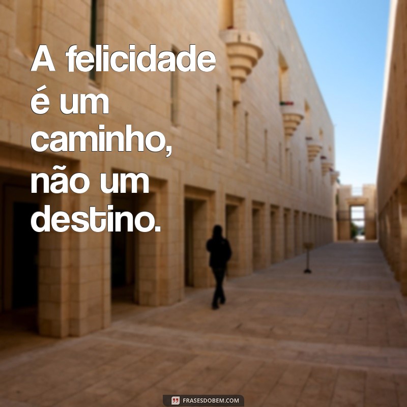 Frases Criativas para Legendar suas Fotos e Encantar nas Redes Sociais 