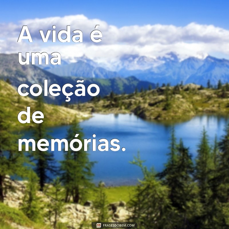 Frases Criativas para Legendar suas Fotos e Encantar nas Redes Sociais 