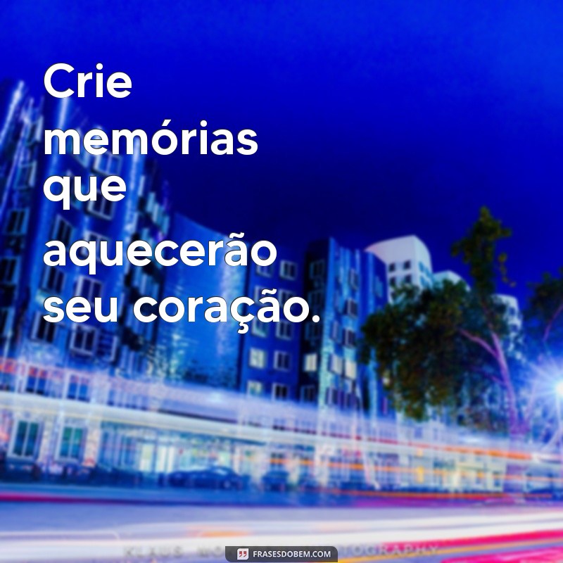 Frases Criativas para Legendar suas Fotos e Encantar nas Redes Sociais 