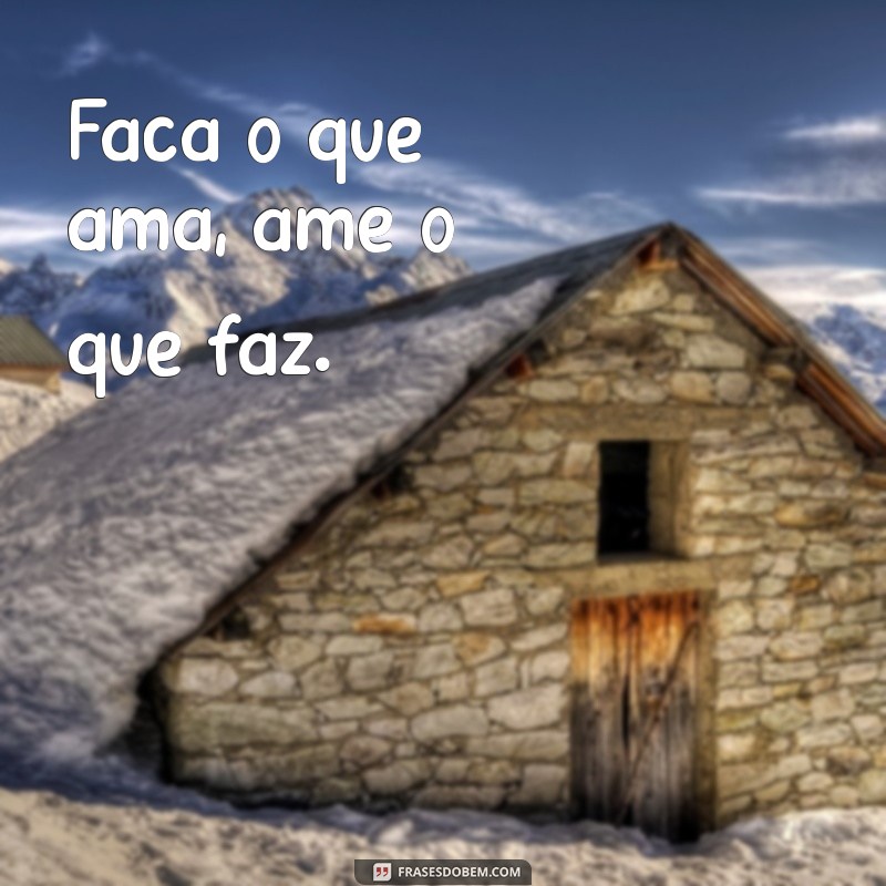 Frases Criativas para Legendar suas Fotos e Encantar nas Redes Sociais 