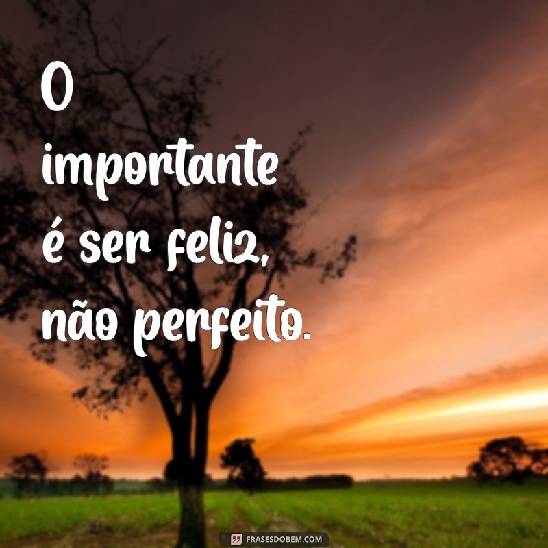 Frases Criativas para Legendar suas Fotos e Encantar nas Redes Sociais 