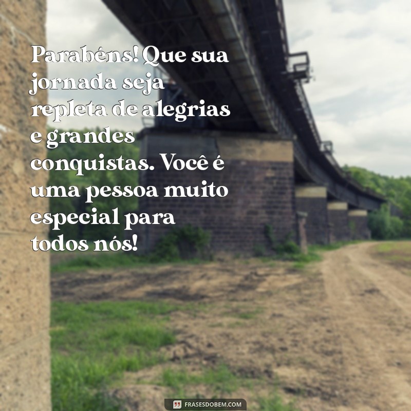 Frases Criativas para Aniversário do Tio: Celebre com Amor e Humor 