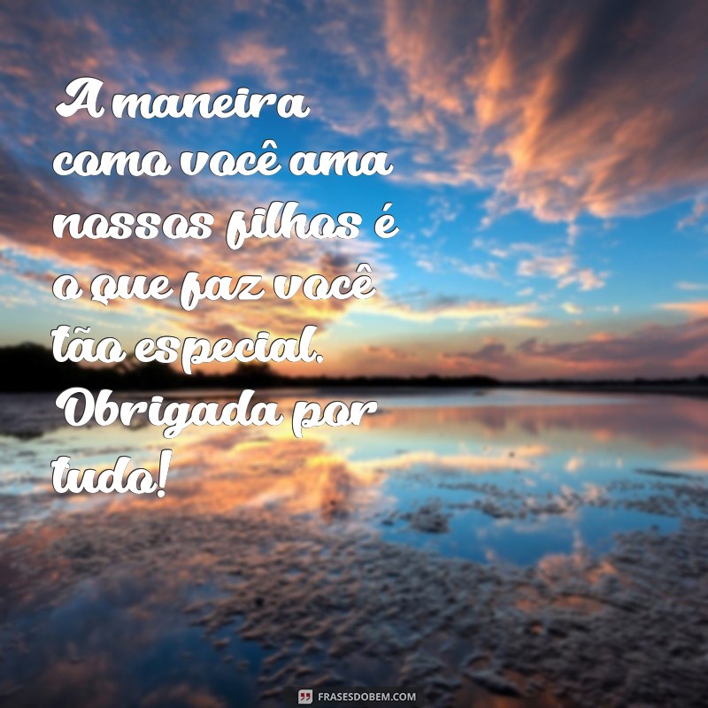 Frases Inspiradoras para Celebrar o Dia dos Pais com Seu Marido 