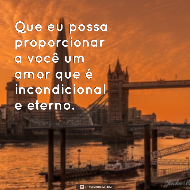 Como Se Tornar o Anjo da Guarda da Pessoa Amada: Oração Poderosa para Proteger e Amar 