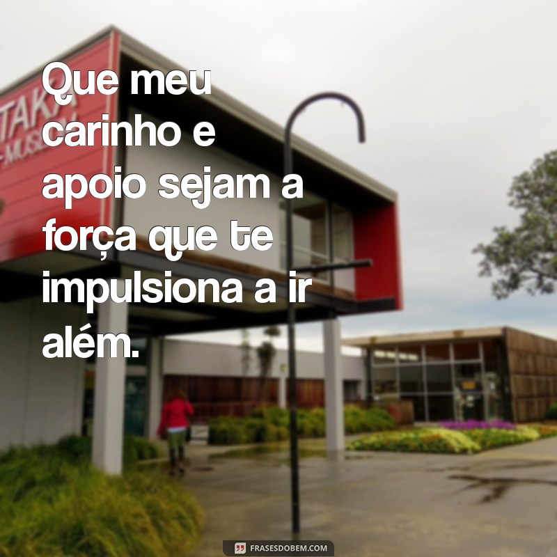 Como Se Tornar o Anjo da Guarda da Pessoa Amada: Oração Poderosa para Proteger e Amar 