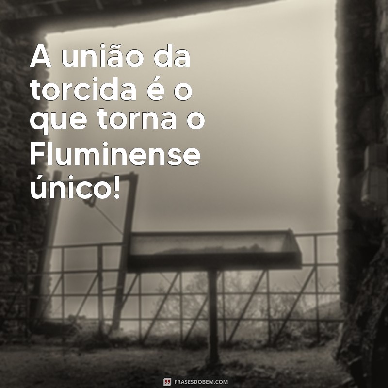 Descubra o Número de Torcedores do Fluminense: Fatos e Curiosidades 