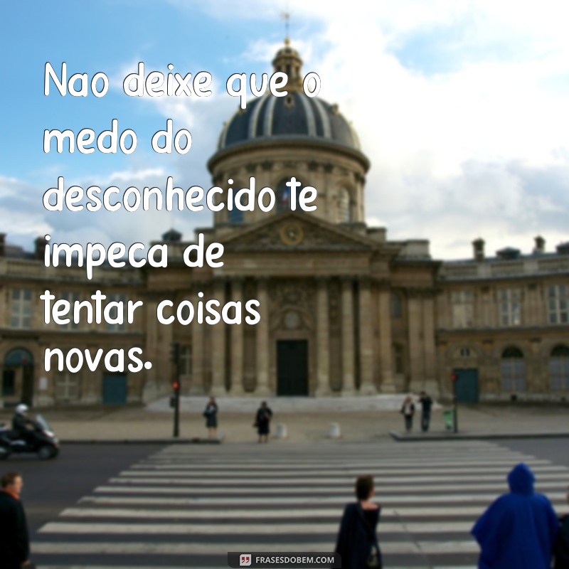 Descubra a Inspiração em Fotos de Frases de Motivação - Confira Agora! 