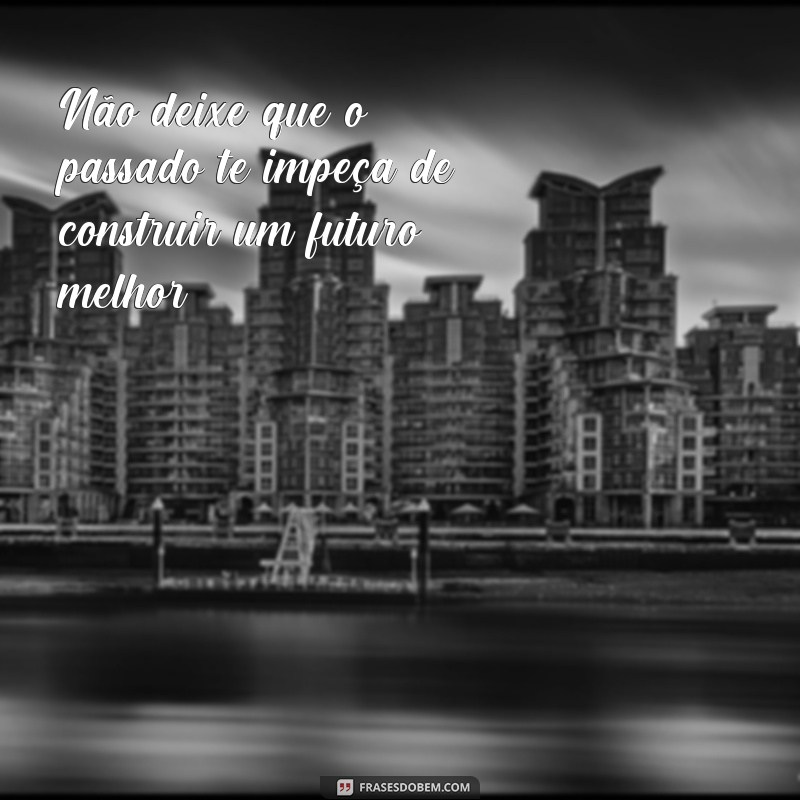 Descubra a Inspiração em Fotos de Frases de Motivação - Confira Agora! 