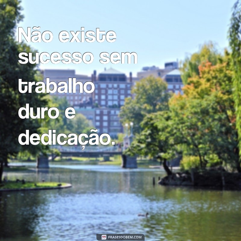 Descubra a Inspiração em Fotos de Frases de Motivação - Confira Agora! 