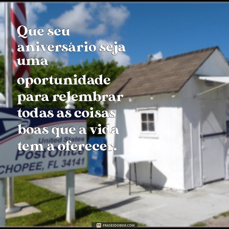 Mensagens de Aniversário para Ex-Namorada: Como Desejar Felicidades com Elegância 