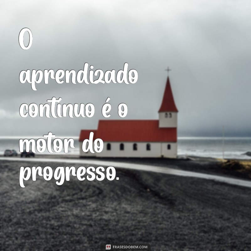 Frases Empresariais Inspiradoras para Motivar sua Equipe e Impulsionar Resultados 