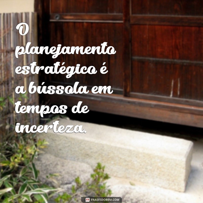 Frases Empresariais Inspiradoras para Motivar sua Equipe e Impulsionar Resultados 