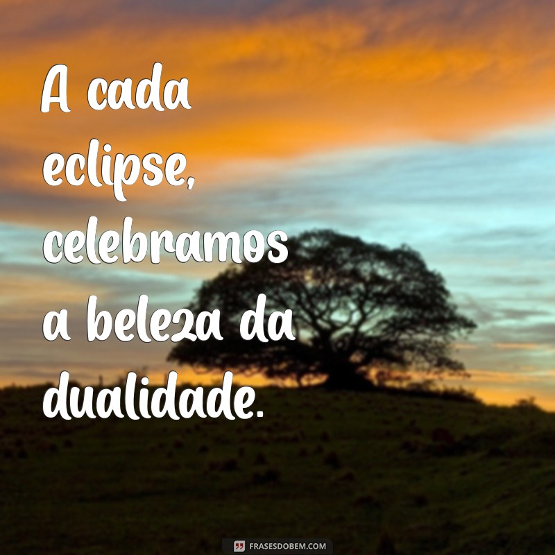 Frases Curta sobre o Sol e a Lua: Inspirações Poéticas para Refletir 