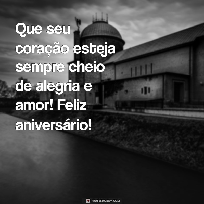 Mensagens de Aniversário para Crianças: Ideias Criativas e Inspiradoras 