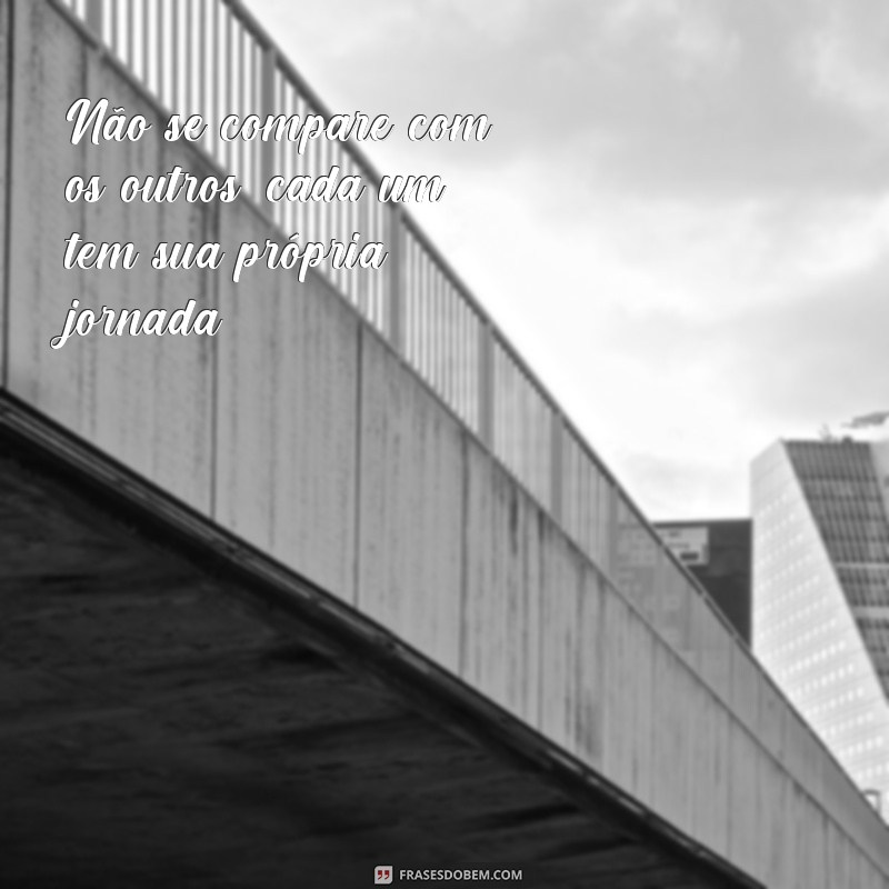 Descubra as melhores frases idola para se inspirar e motivar! 