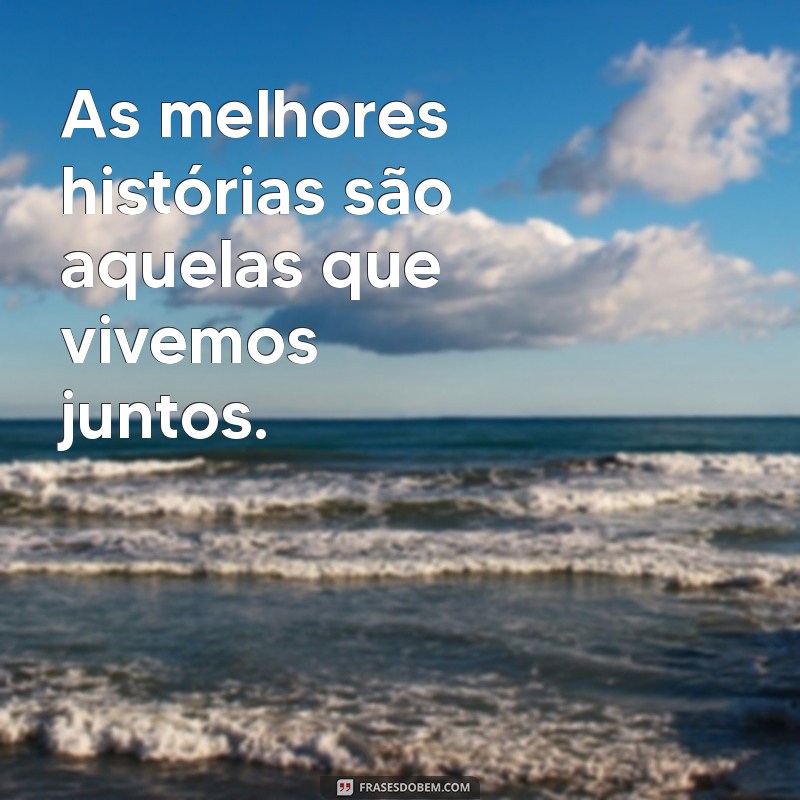 As Melhores Frases de Aniversário para Celebrar com Amor e Alegria 