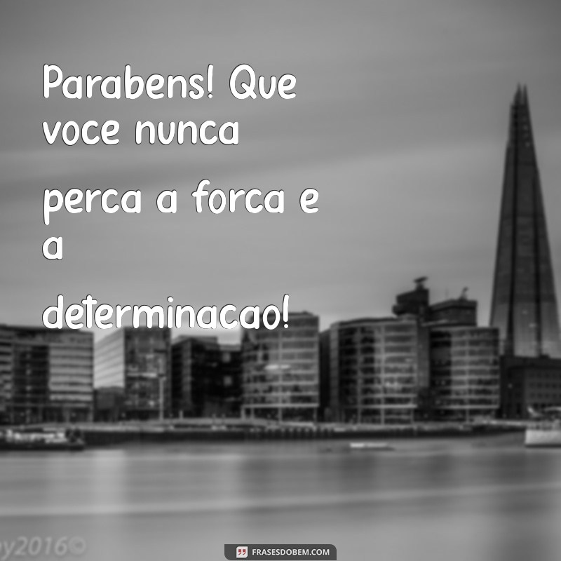 Mensagens de Parabéns e Feliz Aniversário: Celebre com Frases Inspiradoras 