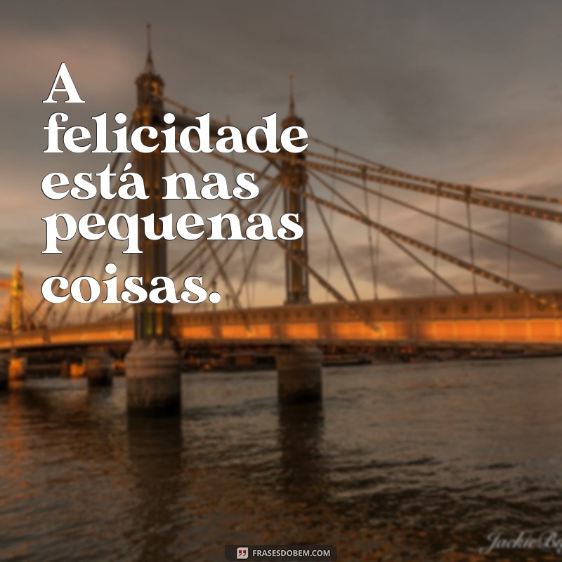 Frases Criativas para Recados no WhatsApp: Inspire suas Mensagens 