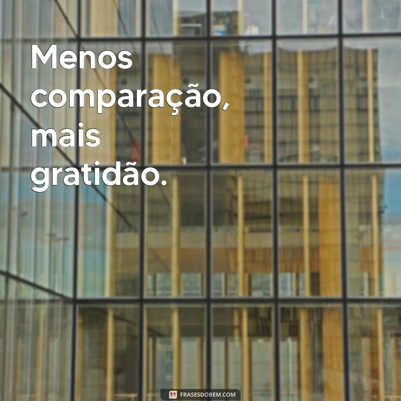 Frases Criativas para Recados no WhatsApp: Inspire suas Mensagens 