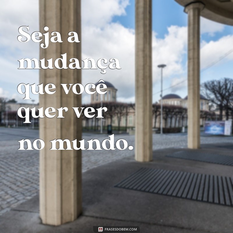 Frases Criativas para Recados no WhatsApp: Inspire suas Mensagens 