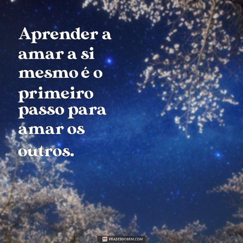 Desposição: Como Cultivar uma Atitude Positiva e Aumentar sua Motivação 