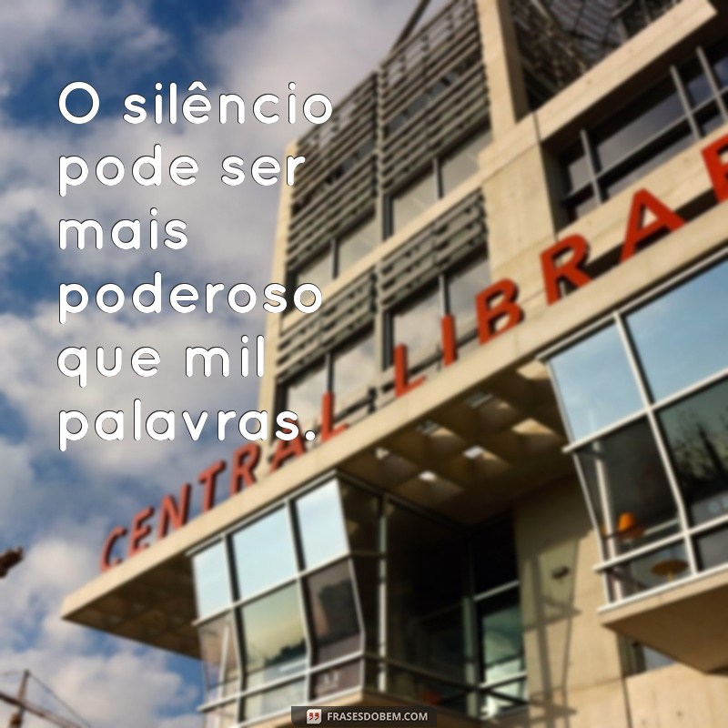 Desposição: Como Cultivar uma Atitude Positiva e Aumentar sua Motivação 