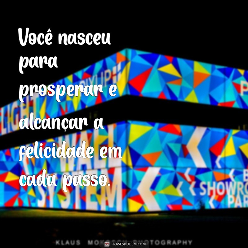 Colha os Frutos do Seu Trabalho: Caminhos para a Felicidade e Prosperidade 