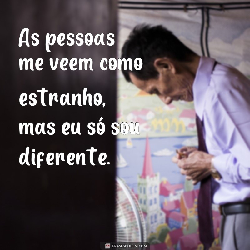 Descubra as melhores frases de emos para expressar seus sentimentos 