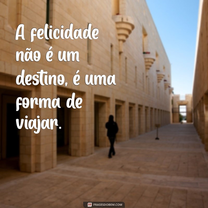 Frases Inspiradoras para Status: Pensamentos do Dia que Transformam 