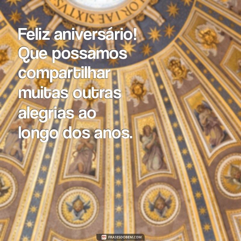 Mensagens de Aniversário para Celebrar a Amizade: Ideias Incríveis para Amigos 