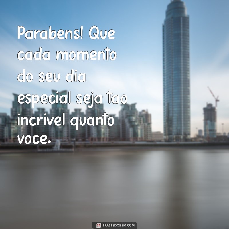 Mensagens de Aniversário para Celebrar a Amizade: Ideias Incríveis para Amigos 