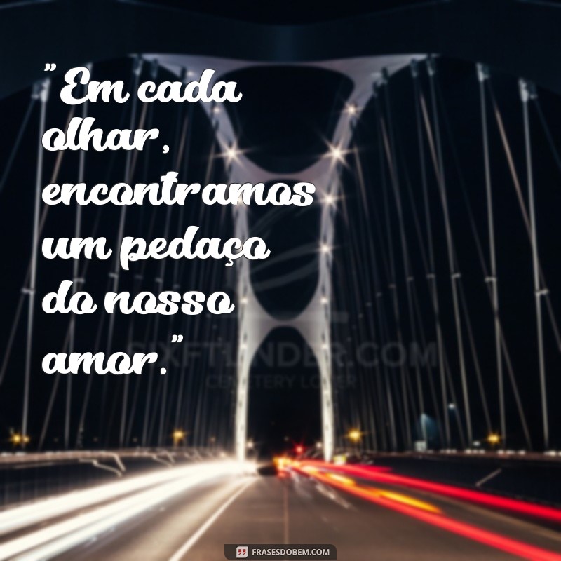 frases marido e mulher 