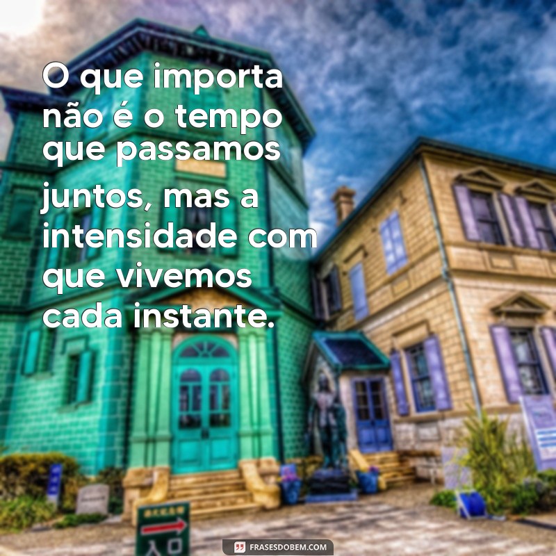 Frases Emocionantes que Tocam o Coração: Inspire-se e Compartilhe 