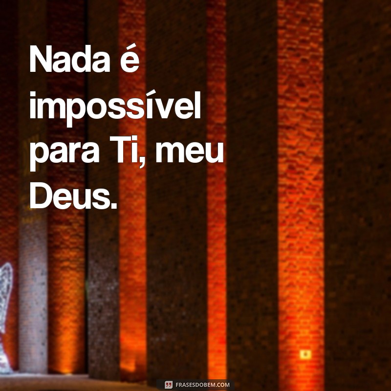 Descubra as mais inspiradoras frases de Aline Barros sobre o poder do Deus do impossível 