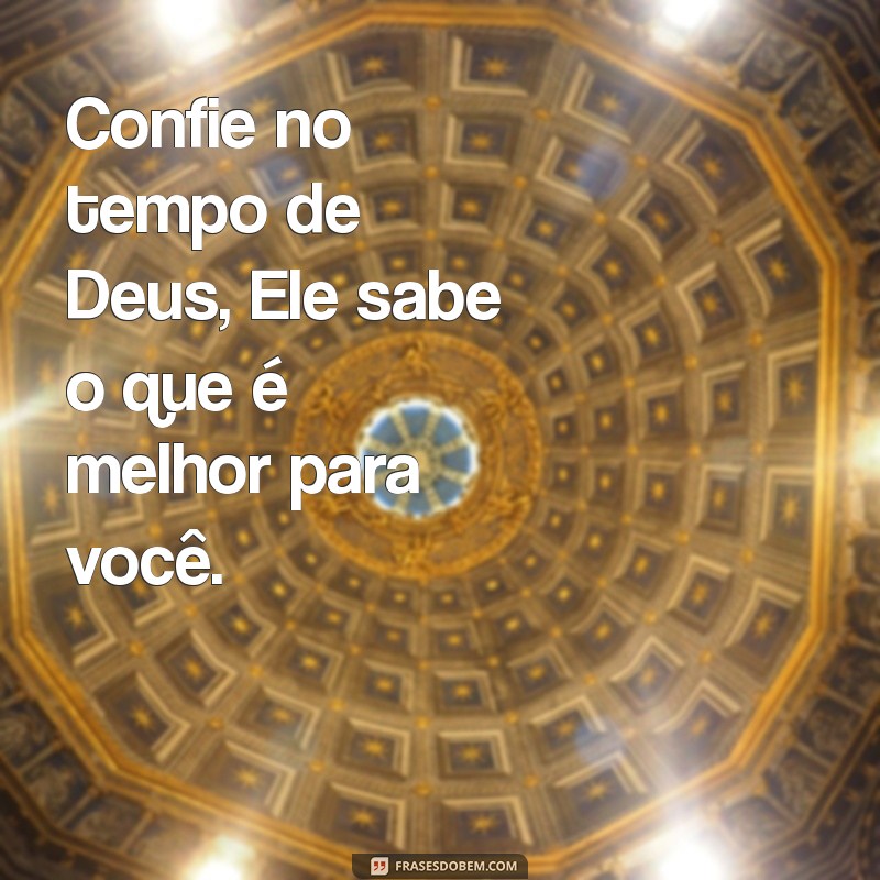 Mensagens Poderosas de Deus: Inspirações para Sua Vida Espiritual 